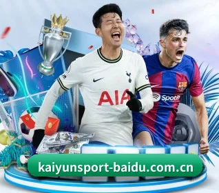 开云体育 APP(KAIYUNSPORTS)
